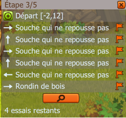 chasse10.png
