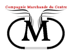 logo_c10.jpg