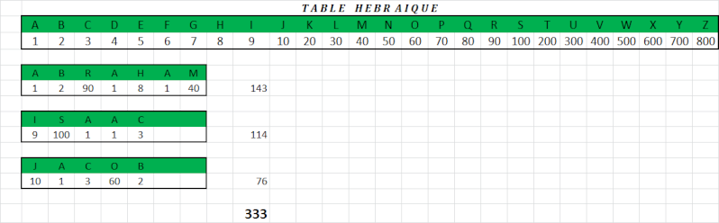table_11.png