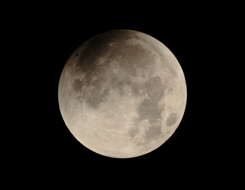 lune_210.jpg