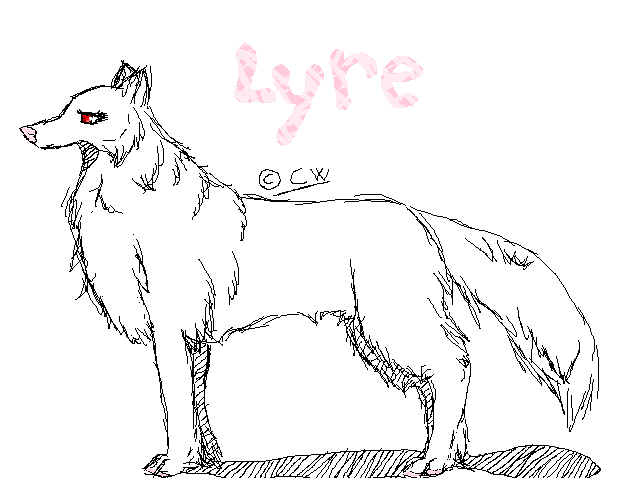 lyre10.png