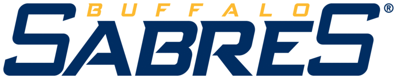logo_b11.gif