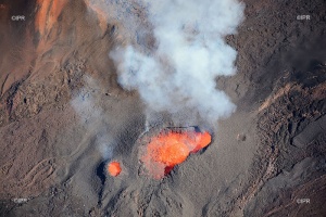 volcan10.jpg
