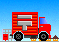 camion14.gif