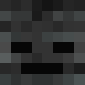 wither11.png
