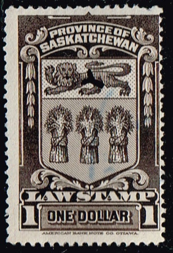 18612.jpg
