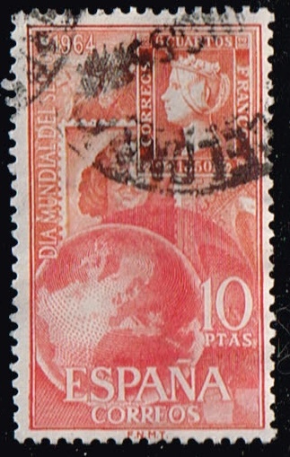 18710.jpg