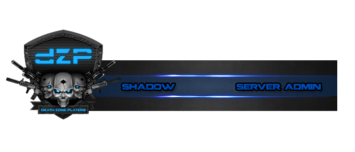 shadow10.png