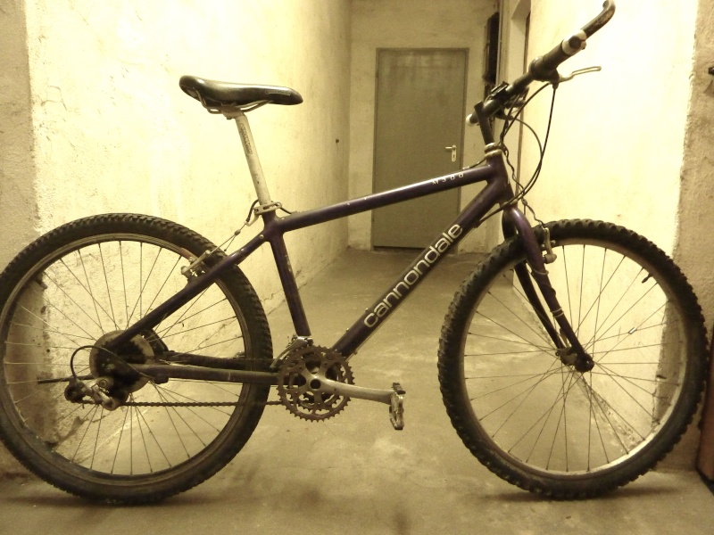 cannondale m400 cad2