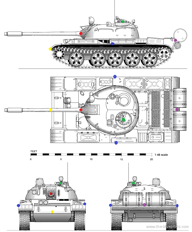 t-55-410.png