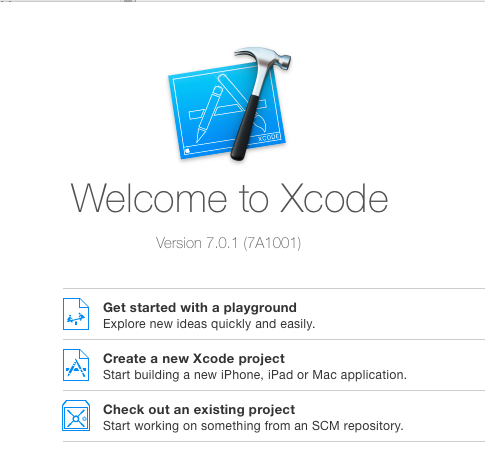 xcode111.png