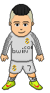 cr710.png