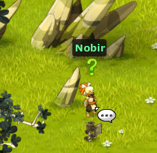 nobir10.png