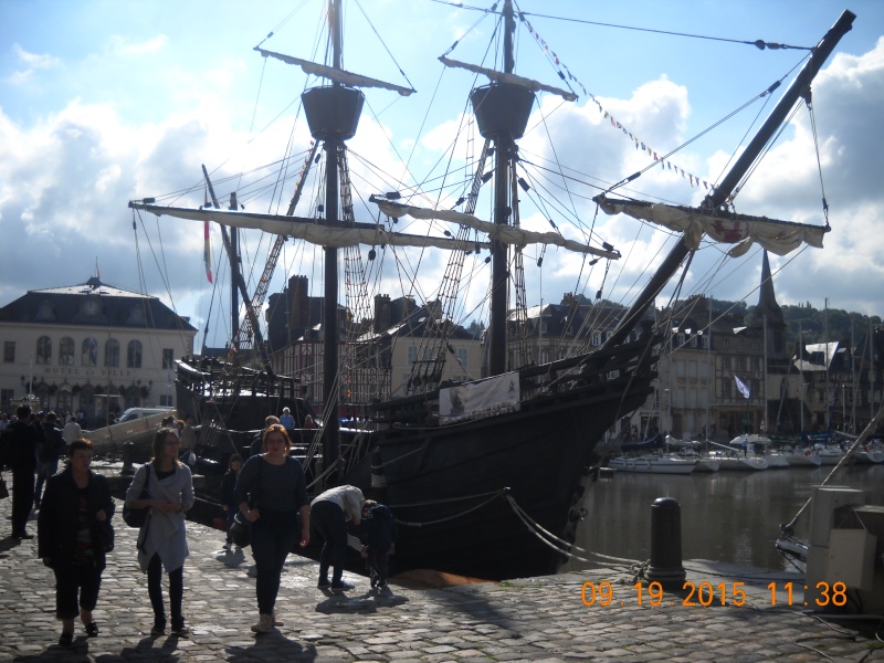 dscn3710.jpg