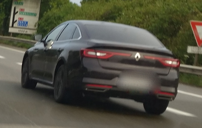 20150811.jpg