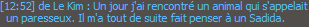 pour_n10.png