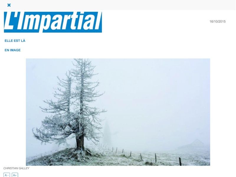 Sites rencontres suisse