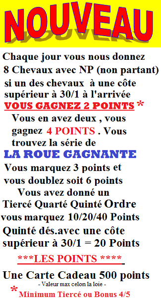 nouvea10.png