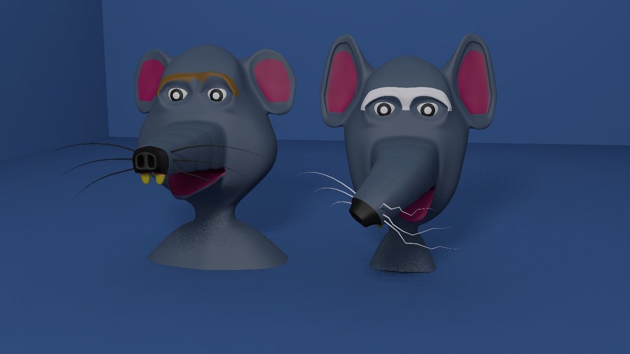 rats10.jpg
