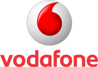 vodafo11.png
