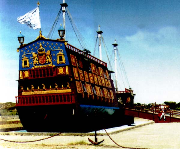 galion10.jpg | Servimg.com - Free image hosting service