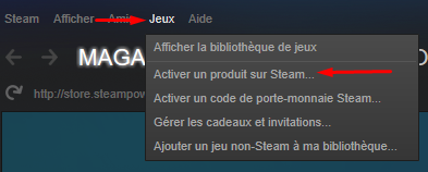 steam10.png