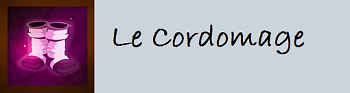 cordom12.png
