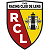 rcl11.png
