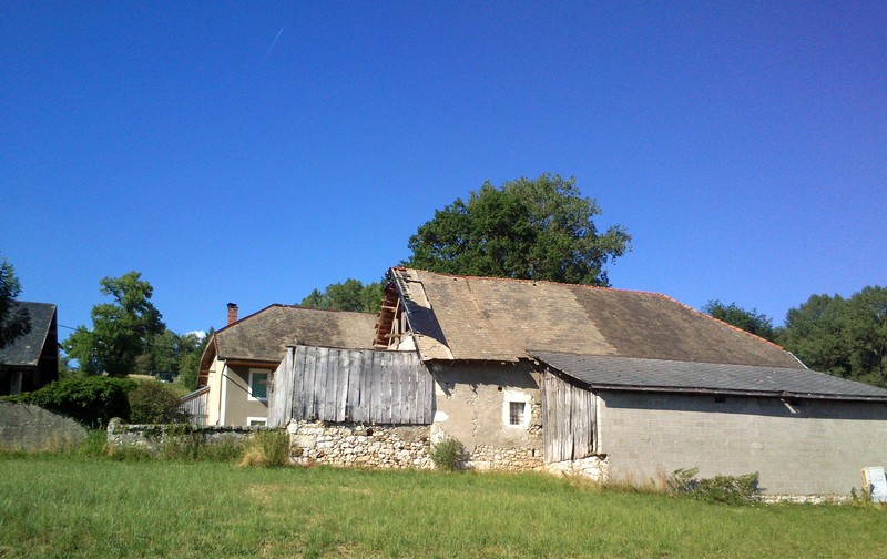 ferme_10.jpg