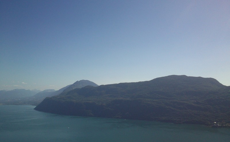 lac_bo10.jpg