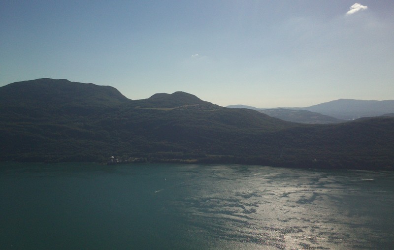 lac_bo11.jpg