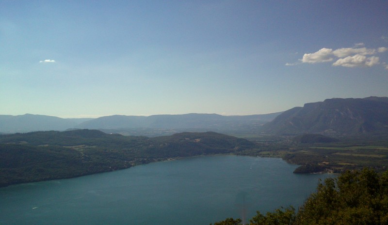 lac_bo12.jpg
