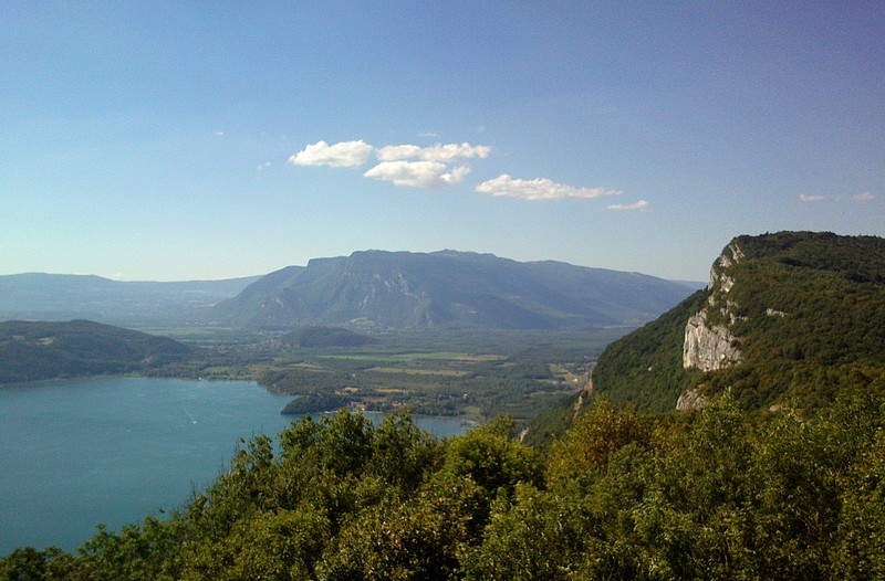 lac_bo13.jpg