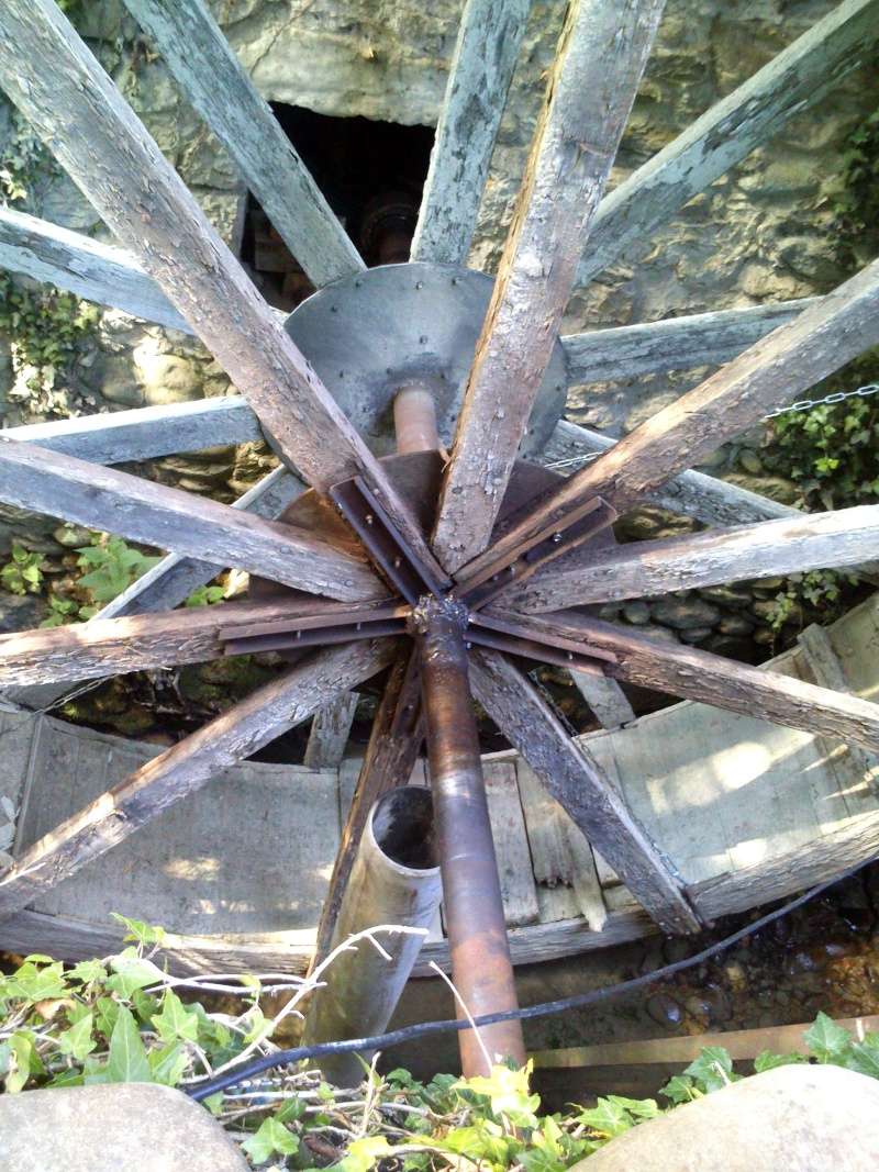roue_m11.jpg