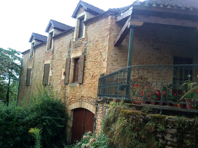 villag13.jpg