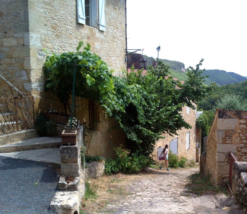 villag19.jpg