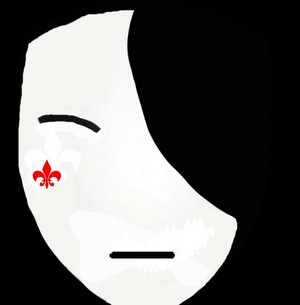 masque11.jpg