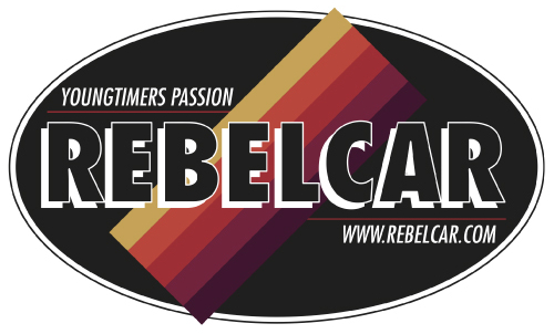 rebelc10.jpg