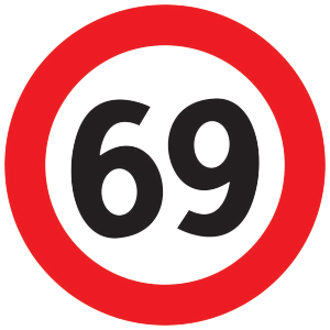 logo_610.png