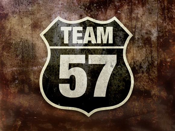team-512.jpg