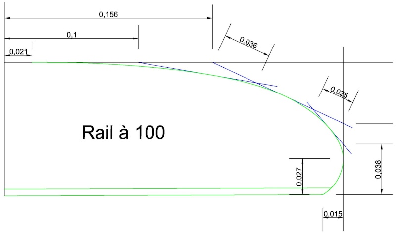 rails_12.jpg