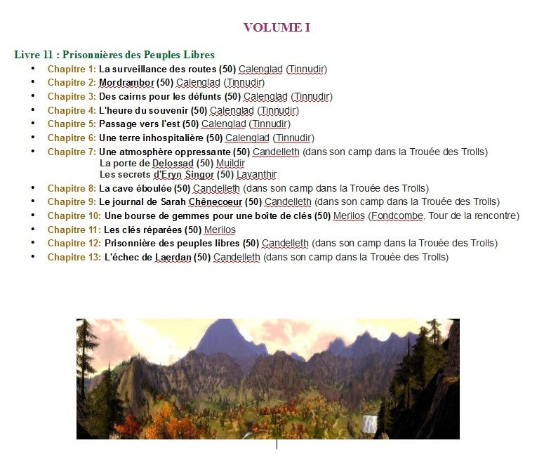 volume20.jpg