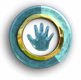 icon-d10.png