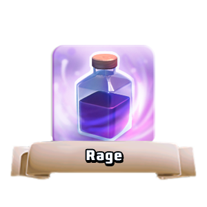 rage10.png