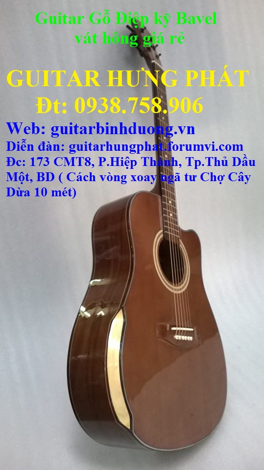 guitar17.jpg