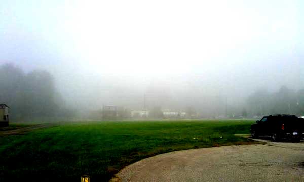 fog-212.jpg