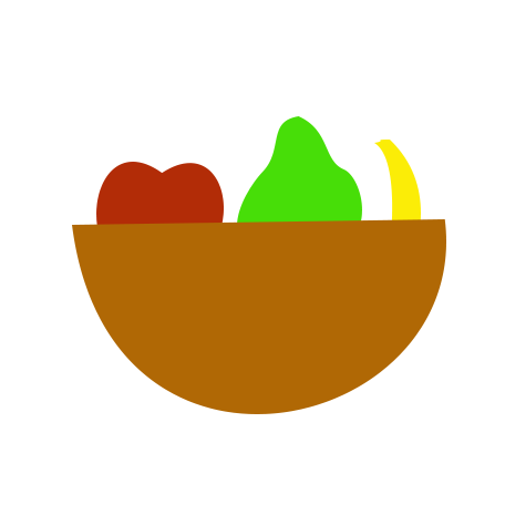 froot10.png