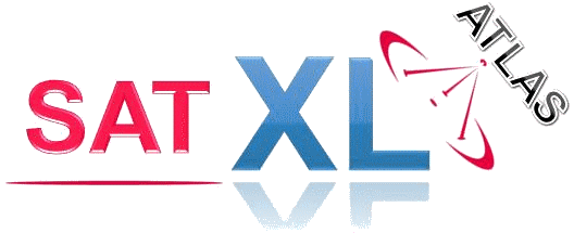 Forum Sat XL