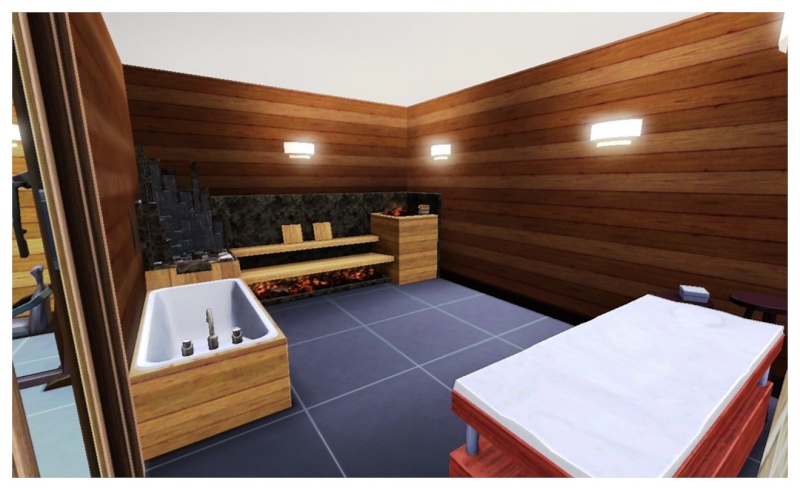 sauna10.jpg