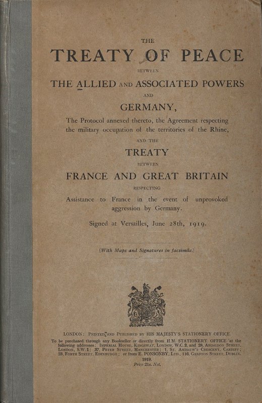 treaty11.jpg